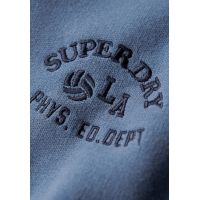 SUPERDRY СВИТШОТ