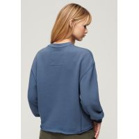 SUPERDRY СВИТШОТ