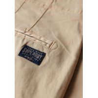 SUPERDRY БРЮКИ