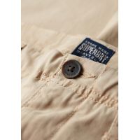 SUPERDRY БРЮКИ