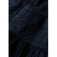 SUPERDRY ЮБКА