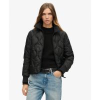 SUPERDRY КУРТКА