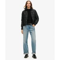 SUPERDRY КУРТКА