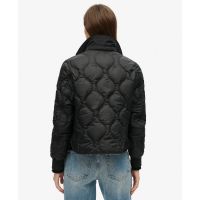 SUPERDRY КУРТКА