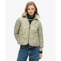 SUPERDRY КУРТКА