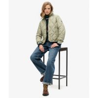 SUPERDRY КУРТКА