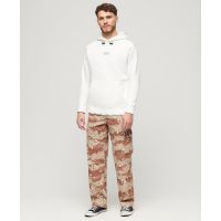 SUPERDRY ХУДИ