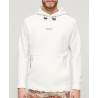 SUPERDRY ХУДИ