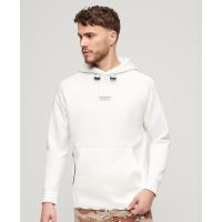 SUPERDRY ХУДИ