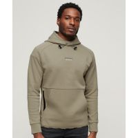 SUPERDRY ХУДИ