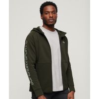 SUPERDRY ТОЛСТОВКА