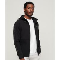 SUPERDRY ТОЛСТОВКА