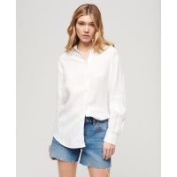 SUPERDRY РУБАШКА