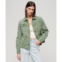 SUPERDRY КУРТКА