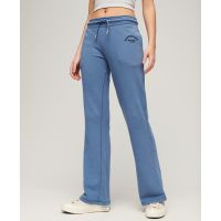 SUPERDRY ДЖОГГЕРЫ