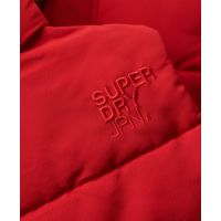 SUPERDRY ЖИЛЕТ