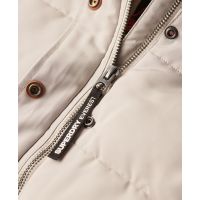 SUPERDRY ЖИЛЕТ