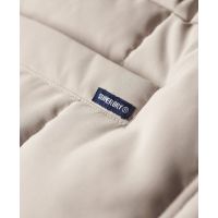 SUPERDRY ЖИЛЕТ