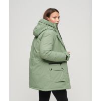 SUPERDRY КУРТКА