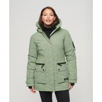 SUPERDRY КУРТКА
