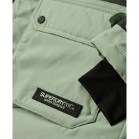 SUPERDRY КУРТКА