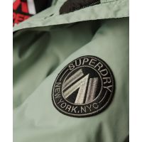 SUPERDRY КУРТКА