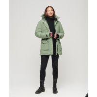 SUPERDRY КУРТКА