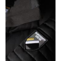 SUPERDRY КУРТКА ГОРНОЛЫЖНАЯ