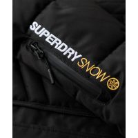 SUPERDRY КУРТКА