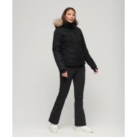 SUPERDRY КУРТКА