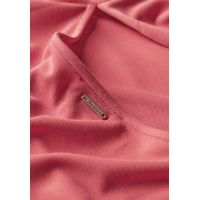 SUPERDRY ПЛАТЬЕ