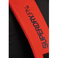 SUPERDRY РЮКЗАК