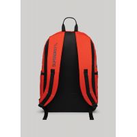 SUPERDRY РЮКЗАК