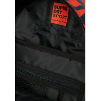SUPERDRY РЮКЗАК