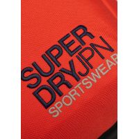 SUPERDRY РЮКЗАК