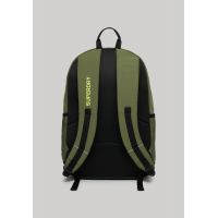 SUPERDRY РЮКЗАК