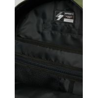 SUPERDRY РЮКЗАК