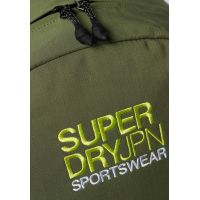 SUPERDRY РЮКЗАК
