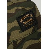 SUPERDRY КЕПКА