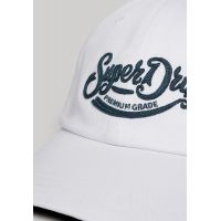 SUPERDRY КЕПКА