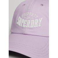 SUPERDRY КЕПКА