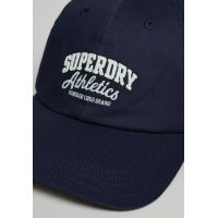 SUPERDRY КЕПКА