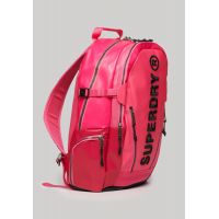 SUPERDRY РЮКЗАК