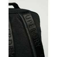 SUPERDRY РЮКЗАК