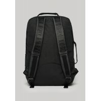 SUPERDRY РЮКЗАК