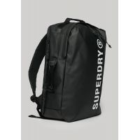 SUPERDRY РЮКЗАК
