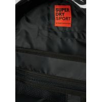 SUPERDRY РЮКЗАК