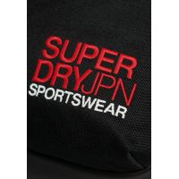 SUPERDRY РЮКЗАК