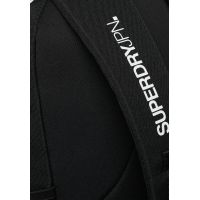 SUPERDRY РЮКЗАК