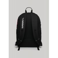 SUPERDRY РЮКЗАК